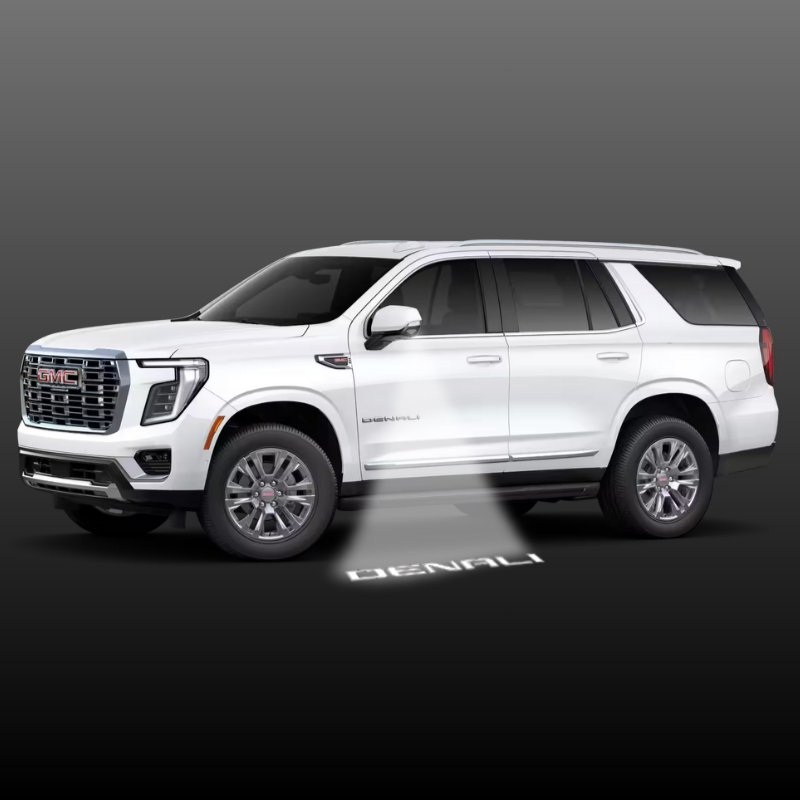 GMC
