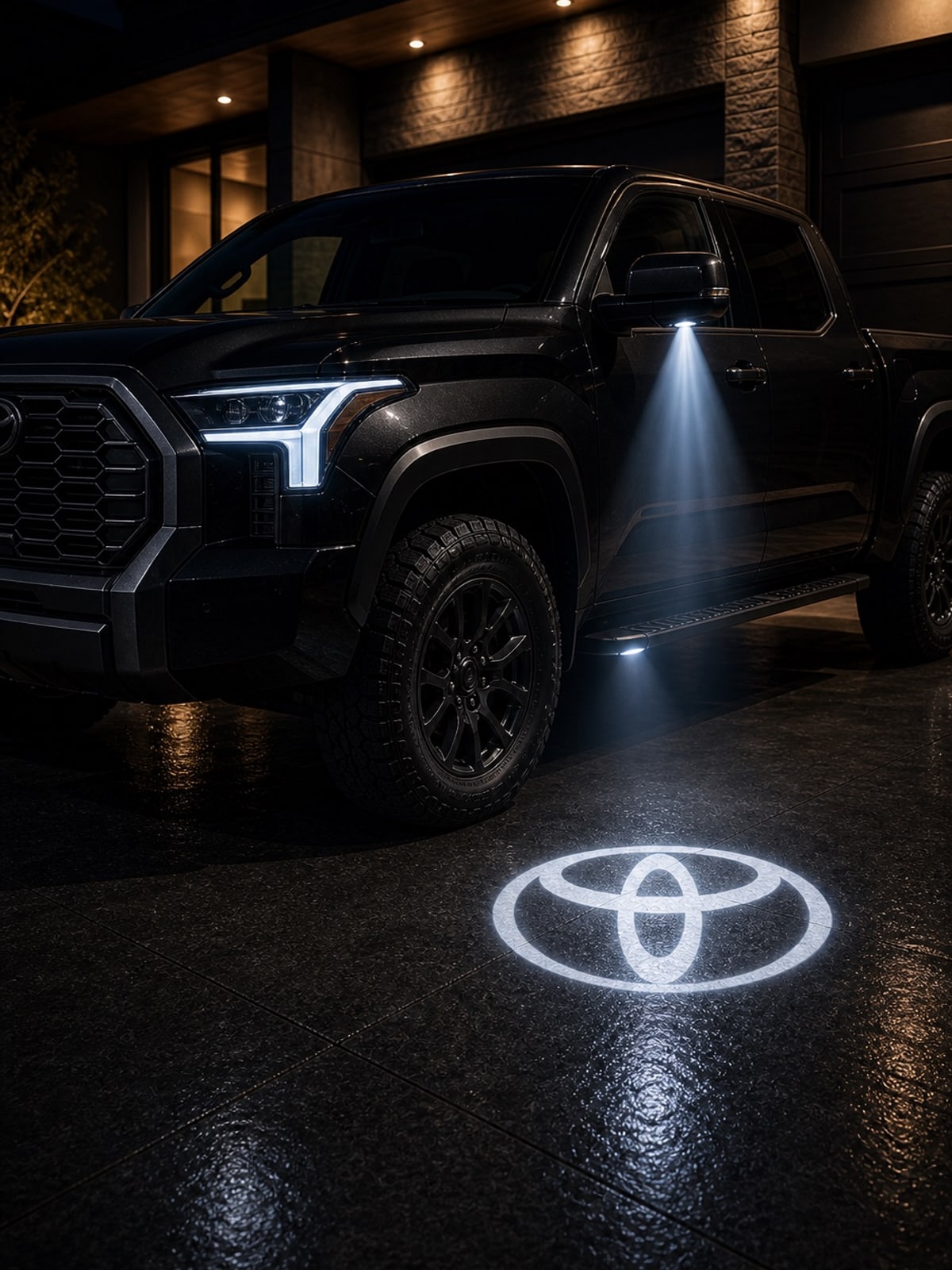 DODGE