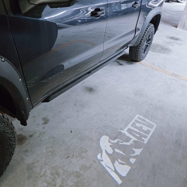 AEV Design – GMC Sierra/Yukon/Yukon XL LED Puddle Lights