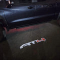 AT4 Design – GMC Sierra/Yukon/Yukon XL LED Puddle Lights